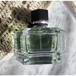 ⚜️ Nước hoa Gucci Flora EDT (2ml/5ml/10ml)