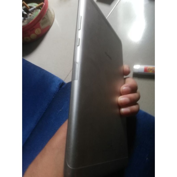 Xác máy tinh bảng hưawei giá rẻ