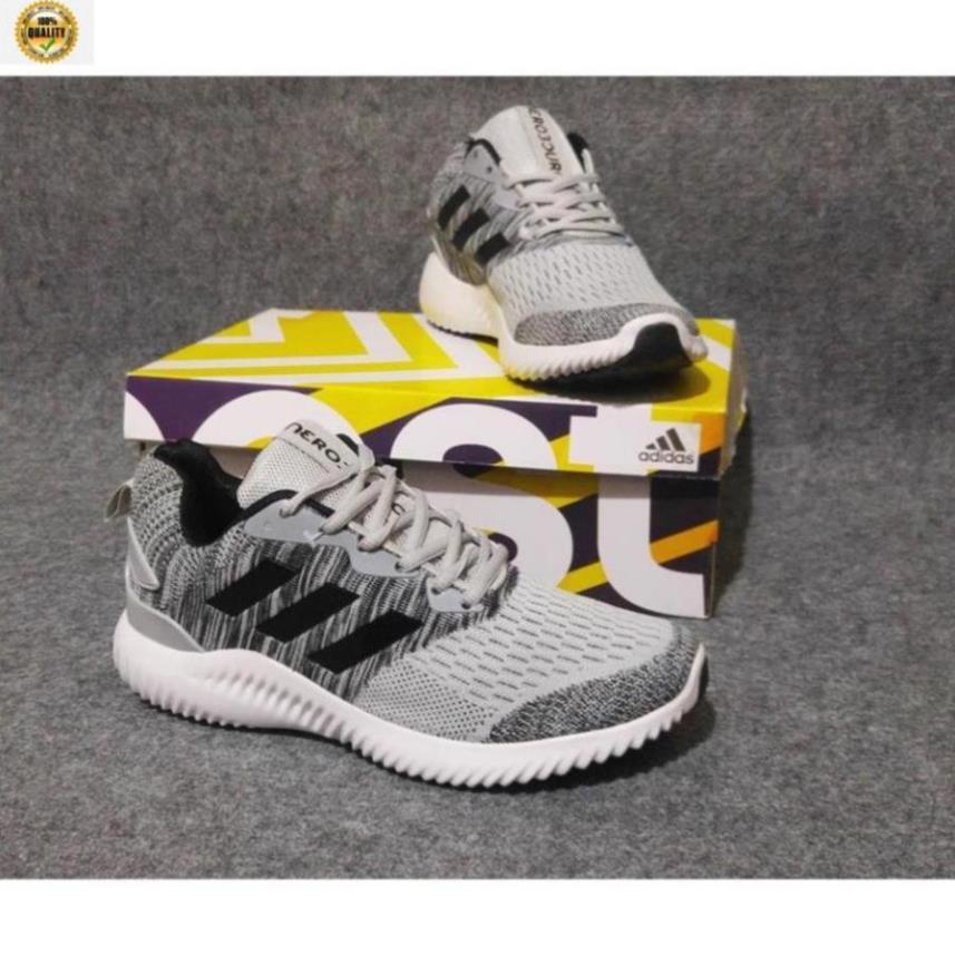 Giày Adidas nam cao cấp new ️🥇 New ✔️ new ^ : ' 🔥 ' : ! ? ☭ ! < IOI.HKJ ^ ️🏆