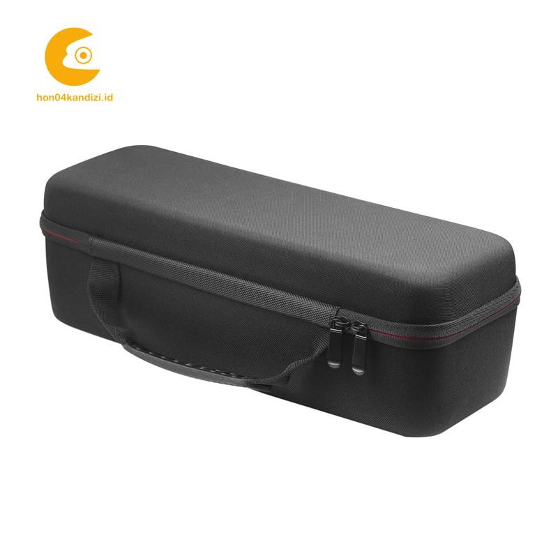 Protective Case for SONY SRS-XB40 SRS-XB41 SRS-XB43 Bluetooth Speaker