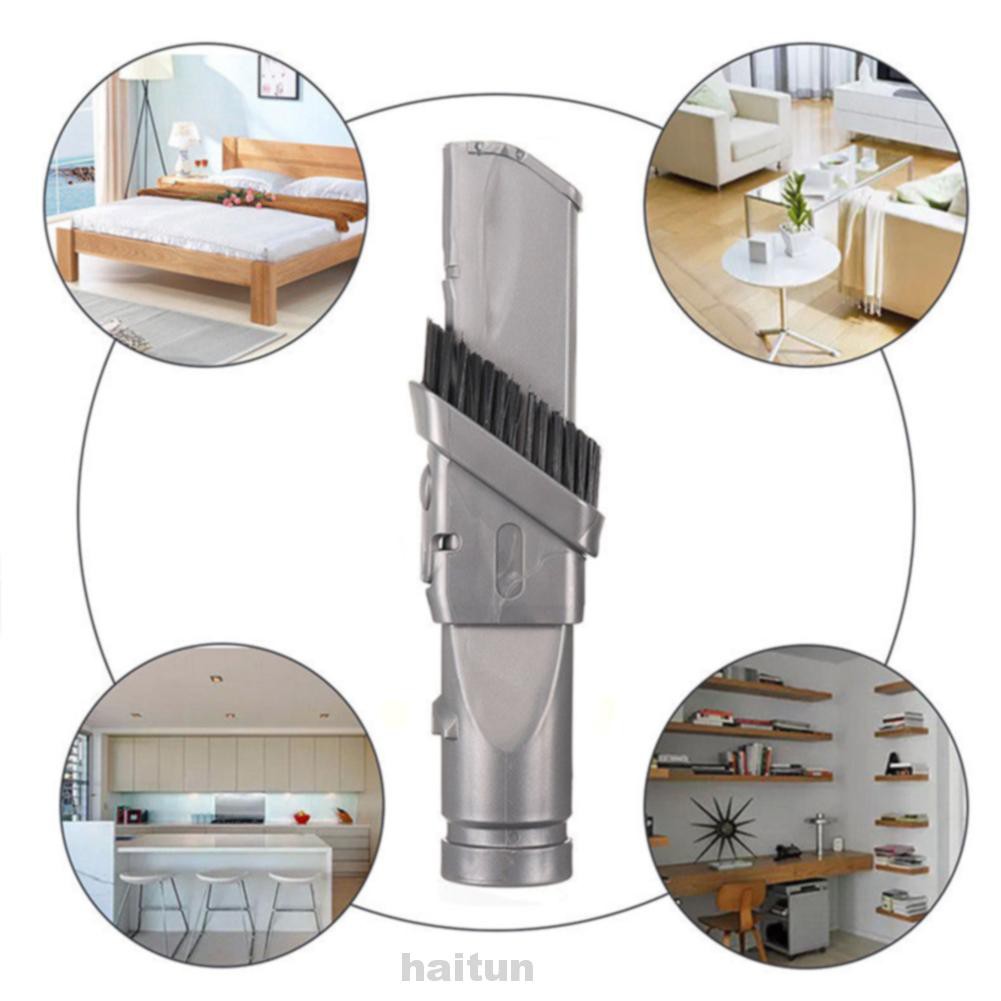 Bàn Chải Thay Thế Cho Máy Hút Bụi Dyson V6 | BigBuy360 - bigbuy360.vn