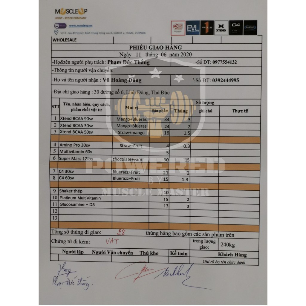 Viên Bổ Sung Vitamin Và Khoáng Chất Tổng Hợp Platinum Multivitamin 90 Viên