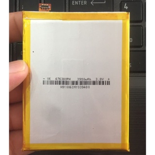 Pin điện thoại Vsmart Active 3 / BVSM 530 bảo hành 6 tháng.
