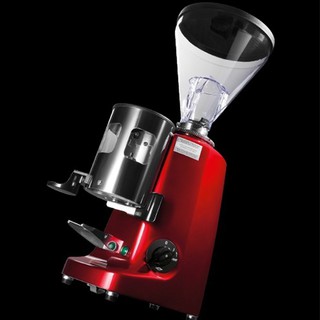 Máy xay cà phê Mazzer Super Jolly FSJCC1E00