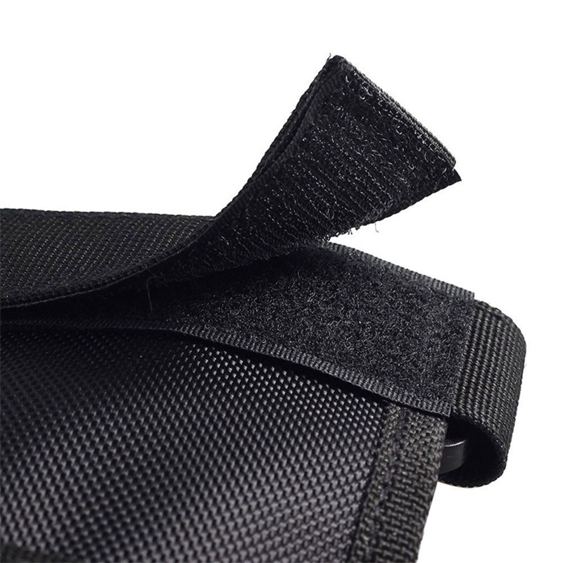 Tay Nắm Chuyên Dụng Cho Xe Địa Hình Wrangler