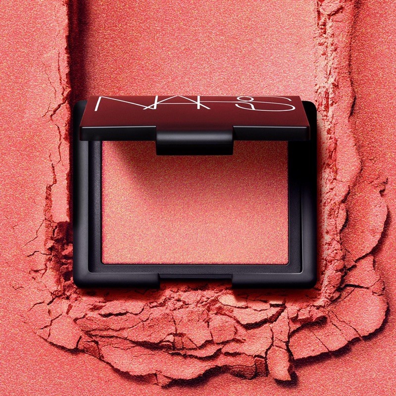 phấn má NARS màu hot | BigBuy360 - bigbuy360.vn