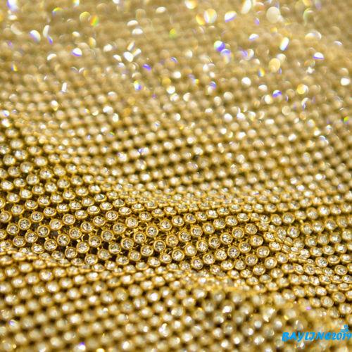 Áo croptop hai dây màu trơn phối kim sa phong cách hè dành cho phái nữ