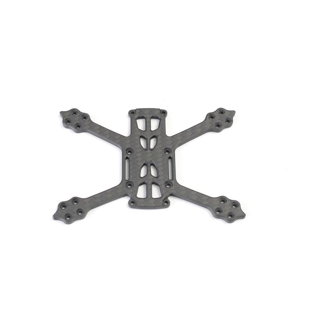 Diatone 2019 GT R249 95mm 2 Inch 4S FPV Racing RC Drone Spare Part Bottom Plate