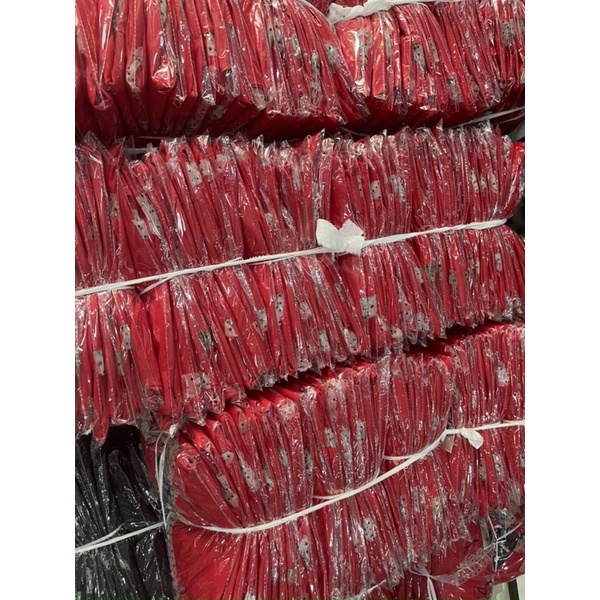 Đầm Xoè Phối Bi Bigsize 55kg Đến 100kg