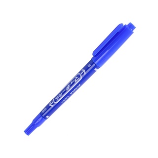 Bút dạ kính M120 không xóa (đủ 3 màu)