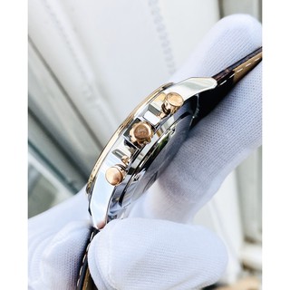 Đồng hồ nam Seiko SSB250P1