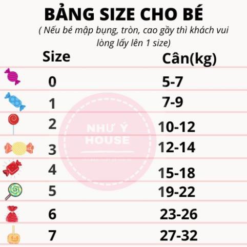 VÁY BÉ GÁI ⚡THÂN TRÊN 2 lớp may lộn toàn bộ  ⚡ Đầm công chúa đẹp cho trẻ em  Hàng Thiết Kế Cao Cấp  từ 1 - 8 Tuổi new