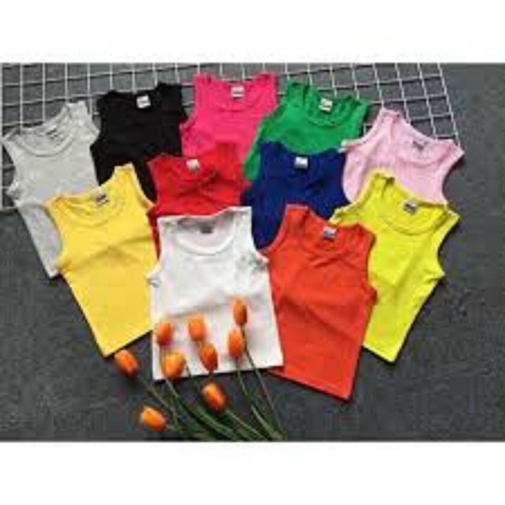 Áo balo cho bé siêu mát