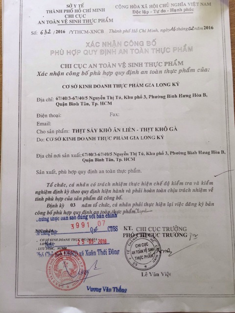 Nowship- 1KG THỊT BÒ KHÔ MIẾNG( THỊT BÒ ÚC TƯƠI) | BigBuy360 - bigbuy360.vn