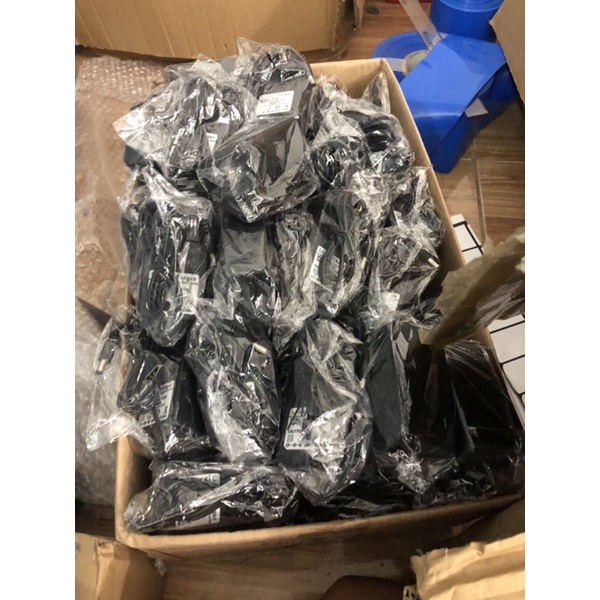 Sạc pin lion 5s 18volt giá rẻ