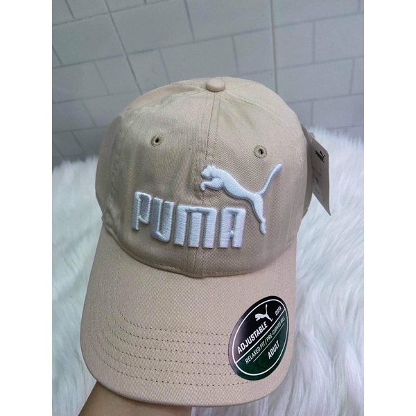 Nón Puma chính hãng hàng pick store