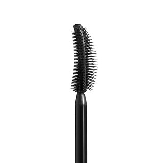 Mascara Maybelline Lash Sensational