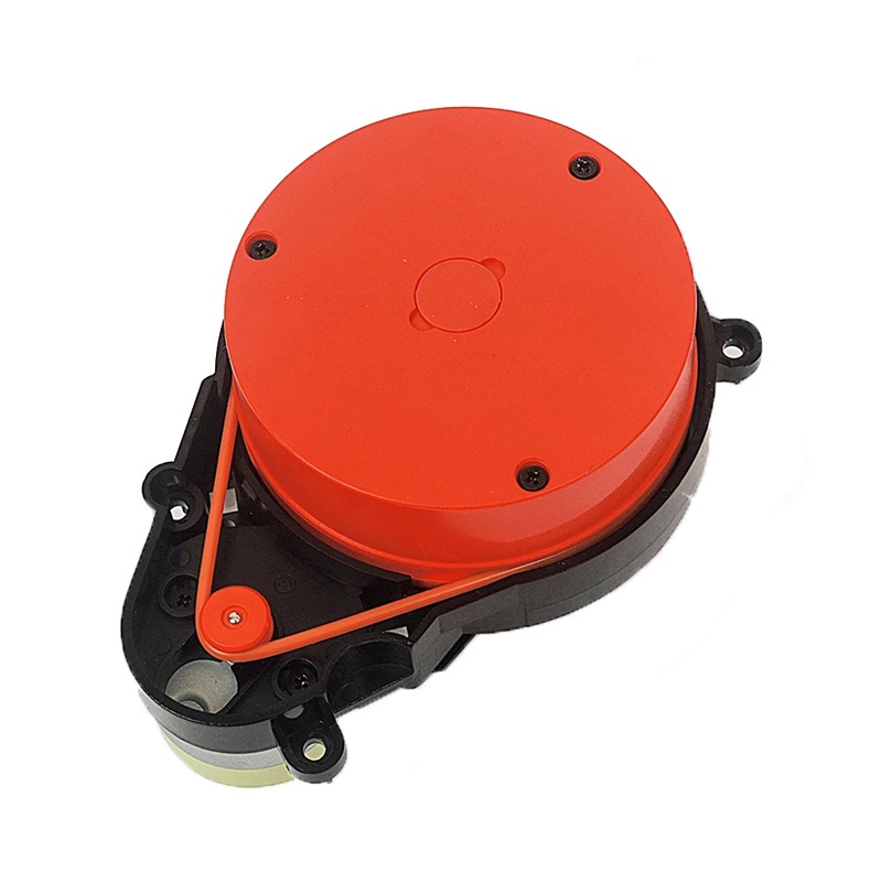 Cảm Biến Khoảng Cách laser lds Cho robot Hút Bụi xiaomi roborock s50 s51 s55
