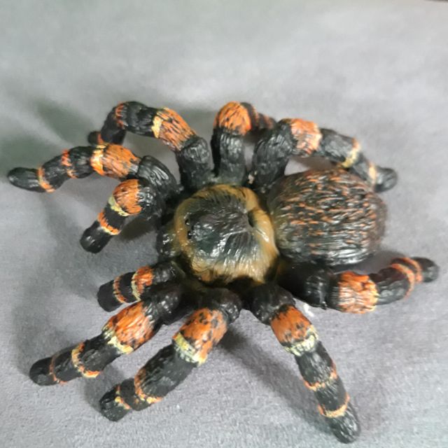 schleich tarantula