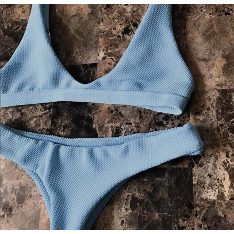 bikini tăm xốp freesize BKN-2240