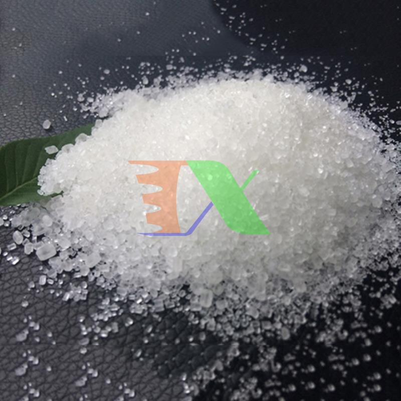 (1kg) Phân đạm SA, Đạm sulfat, Amoni sunphat, Ammonium sulphate, (NH4)2SO4 21-24-0