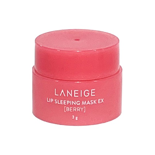 Mặt Nạ Ngủ LANEIGE Cao Cấp 3 Loại Tùy Chọn