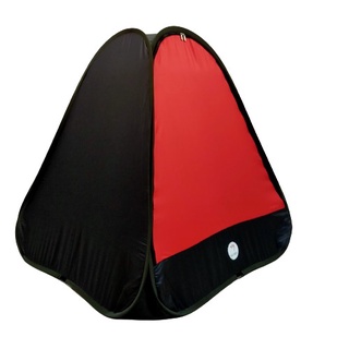 Lều Xông Hơi Cao Cấp Chống Thấm Nước Mộc Miên Cao