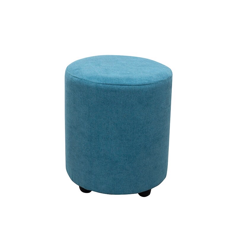 GC14 ghế đôn bàn sofa có thể kết hợp làm đệm bàn trang điểm