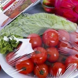 Màng bọc thực phẩm thái lan