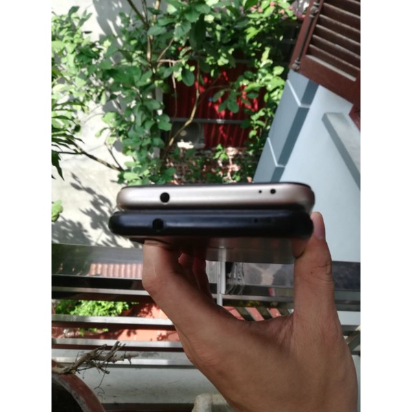 Điện thoại Xiaomi redmi 6Pro, snapdragon 625, ram 4G, Rom 64G, Pin 4000mAh, 2Sim