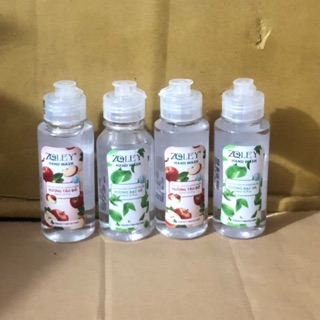 Nước rửa tay Khô Zoley 100ml-KHÁNG KHUẨN 99%