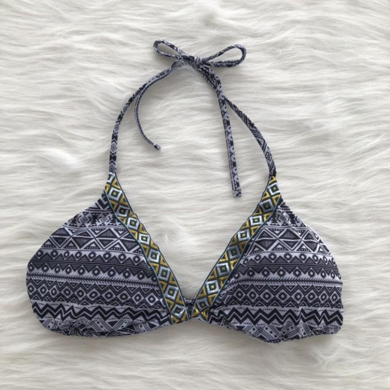 Áo Bơi Áo Bikini Xuất Xịn Có Sẵn Mút * | BigBuy360 - bigbuy360.vn