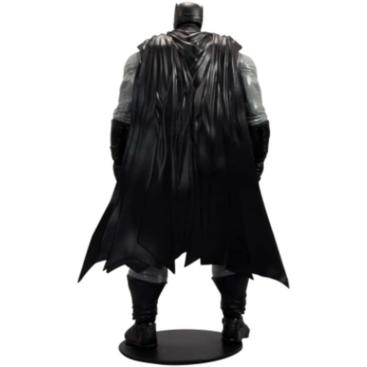 Mô hình McFarlane🦇DC Multiverse 7-inch🦇The Dark Knight Returns : Batman