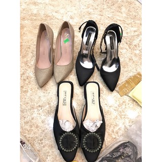 🆘 sale 🆘 combo khách đặt