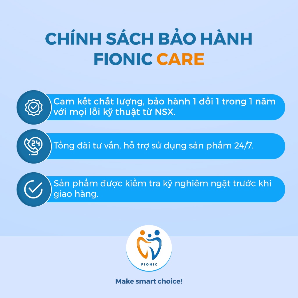 Bàn Chải Điện Tự Động Công Nghệ Sóng Âm Sonic X7, 5 Chế Độ Làm Sạch Sâu, Lông Mềm Chải Sạch Mảng Bám