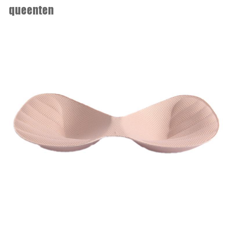 Miếng lót nâng ngực tàng hình nhiều màu sắc thời trang cho nữ