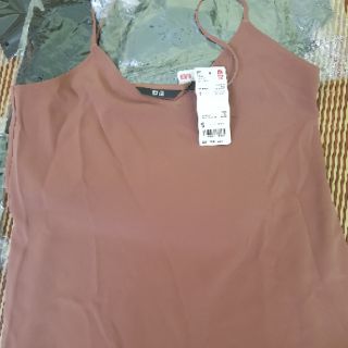 Áo yếm Uniqlo Nhật