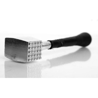 búa đập đá, dần thịt 23 cm