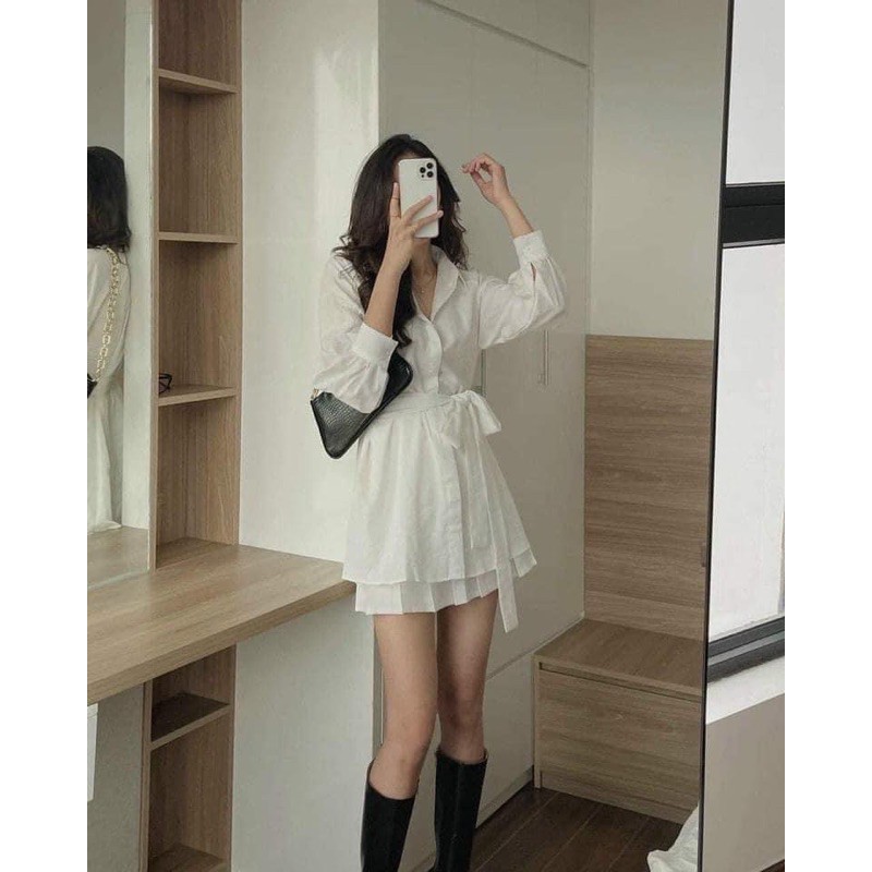 [Mã FAXANH245 giảm 10K đơn 50K] Set đũi ❌ Tặng kèm đai ❌ Set đũi siêu xinhh | BigBuy360 - bigbuy360.vn