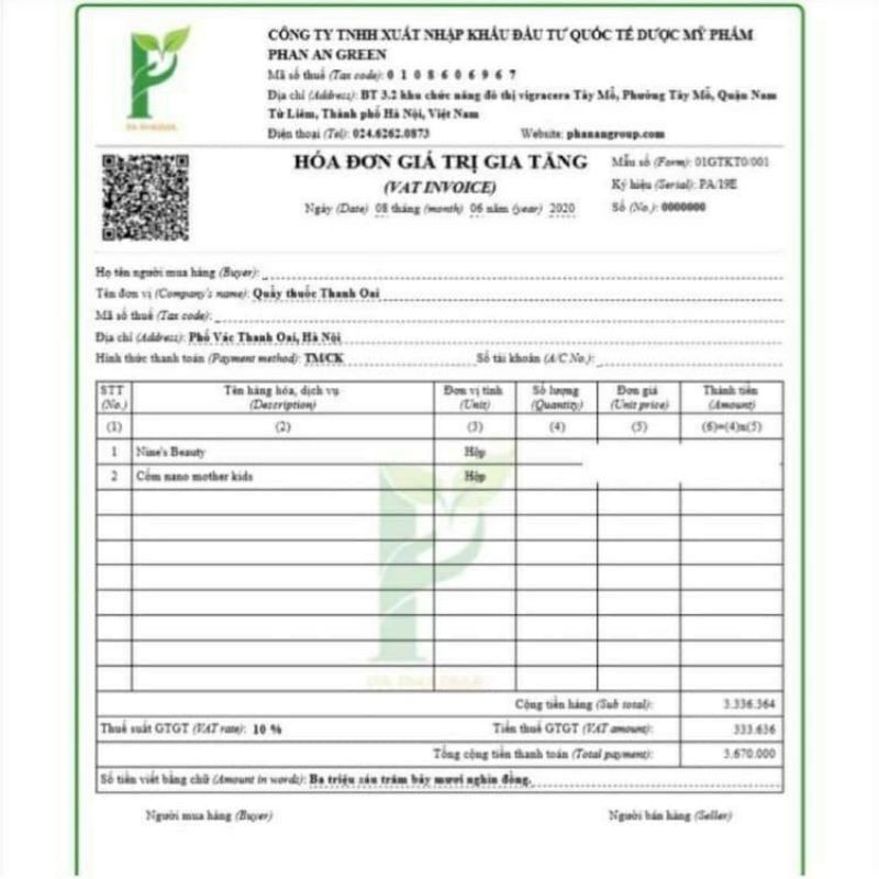 Viên uống Nines Beauty Hàng Chính Hãng | BigBuy360 - bigbuy360.vn