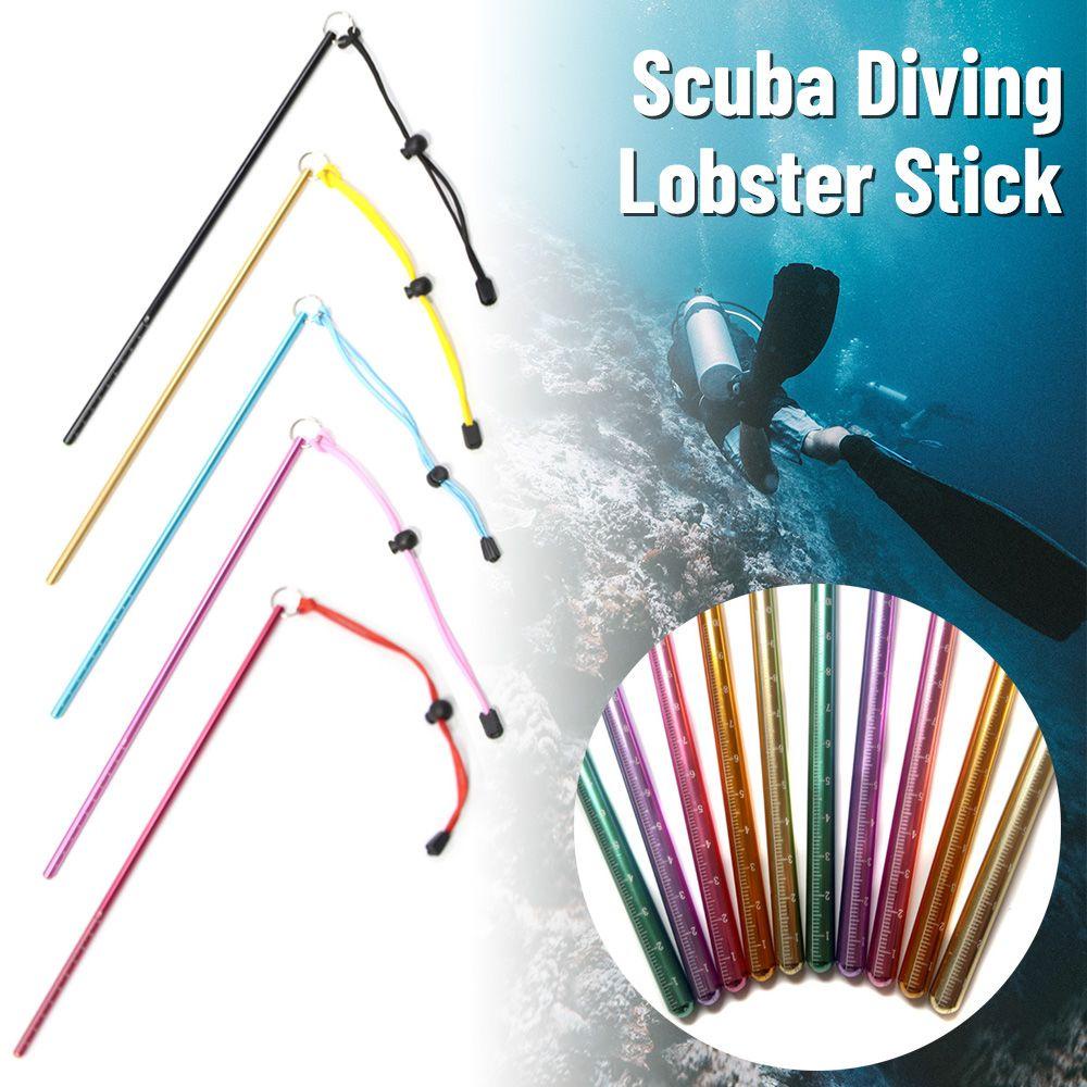 MUVAKO Thanh Lặn Biển Giảm Tiếng Ồn  Chất Lượng Cao