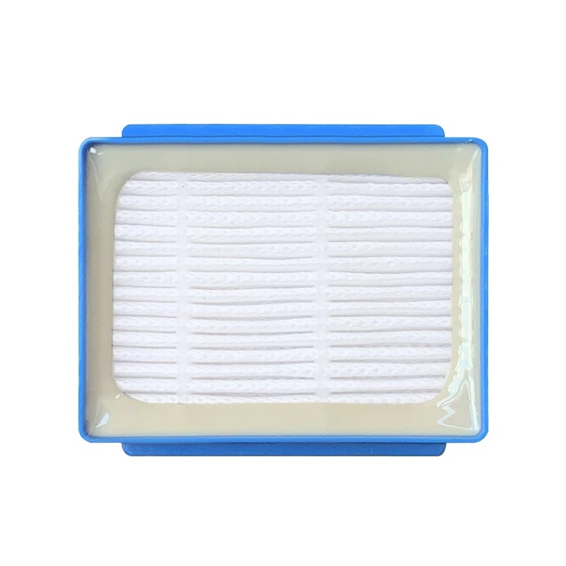 Bộ Lọc Cho Máy Hút Bụi Electrolux AEG Akqx9 QX9-1 - 50IB QX9-1-ALRG QX9-1-ANIM