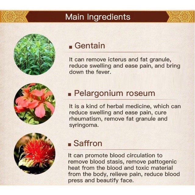 🌈🍓🍭 Kem Dưỡng Giảm Thâm Quầng, Tan Bọng Mắt, Kem Giảm Mụn Thịt Herbal Essence Eye Cream - Y307-D5T3 | BigBuy360 - bigbuy360.vn