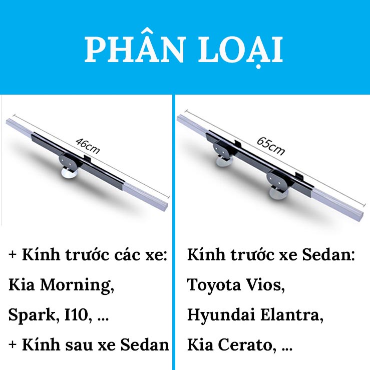 Rèm Che Nắng Kính Lái Ô Tô Kính Trước Tráng Nhôm Cách Nhiệt -  Chống Nóng Hiệu QuảCARZONE.TOP