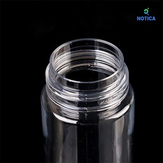 Chai xịt tạo bọt hóa chất 200 ml