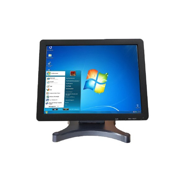 MÁY POS CẢM ỨNG BÁN HÀNG EASYPOS 15TB | BigBuy360 - bigbuy360.vn