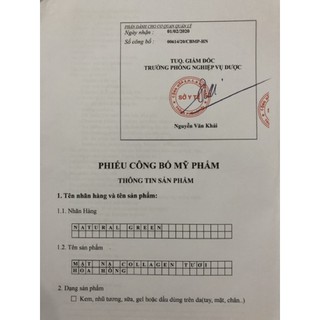 BỘT NHA ĐAM