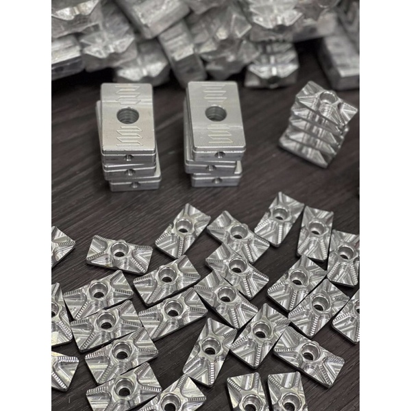 Pat tăng sên âm cho future fi và jupiter hãng