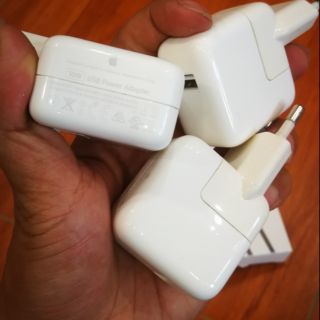 Sạc zin chính hãng Apple