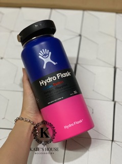 Bình giữ nhiệt Hydro Flask 1.2 lít